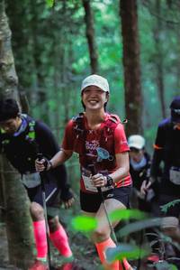 BIB: 
                            <button type="button" onclick="openModal(19357155)" class="btn btn-primary btn-sm float-right btn-popup" data-toggle="modal" data-target=".modal-high-quality">
                        <i class="fas fa-shopping-cart"></i> Add to Cart
                    </button>
                                            <button type="button" onclick="isThisMe(19357155, true)" class="btn btn-success btn-sm float-right btn-popup btn-isme hidden" data-toggle="tooltip" data-placement="bottom" title="นี่คือรูปของคุณใช่ไหม คลิกที่นี่เพื่อเอาเข้าอัลบั้ม">
                        <i class="fas fa-plus"></i> Add to album
                    </button>
                    <button type="button" onclick="isThisMe(19357155, false)" class="btn btn-warning btn-sm float-right btn-popup btn-isnotme hidden">
                        <i class="fas fa-ban"></i> Remove from album
                    </button>